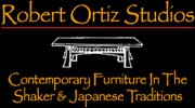 Robert Ortiz Studios