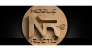 Noble & Rustic