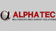 Alphatec