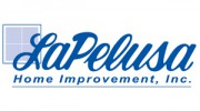 Lapelusa Home Improvement