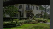 Al Jones Architect