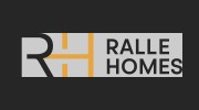 RALLE Homes