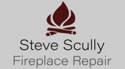 Steve Scully Fireplace Repair