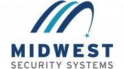 Midwest Security Systems