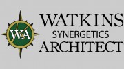 Watkins Architect