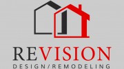 Case Design