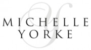 Michelle Yorke Interior Design