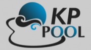 Kuhns Precision Pool Service