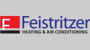 Feistritzer Heating & Air Conditioning