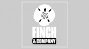 Finch