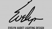 Evelyn Audet Lighting Design