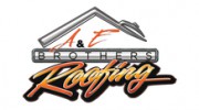 A & E Brothers Roofing