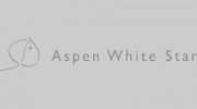 Aspen White Star