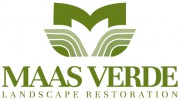 Maas Verde