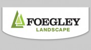 Foegley Landscape