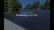 National Solar