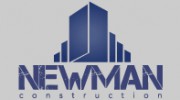 Newman Brothers Construction