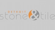 Detroitstone. Com