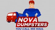 Nova Dumpsters