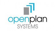 Open Plan Systems