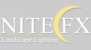 Nite FX Lighting