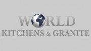 World Kitchens & Granite