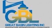 Great Basin Lighting
