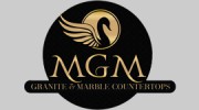 MGM Solutions