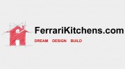 Ferraris Kitchens & Baths
