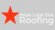 Texas Lone Star Roofing