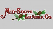 Mid South Lumber