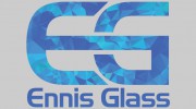 Ennis Glass