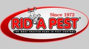 Rid-A-Pest