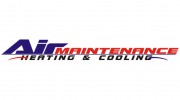 Air Maintenance Heating & Cooling