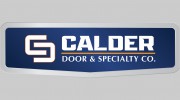 Calder Door & Specialty