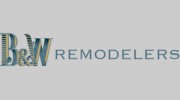 B&W Remodelers