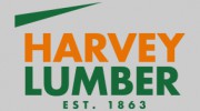 Ace Hardware