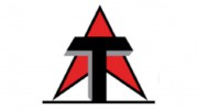Tedford's Building Materials & Hardware
