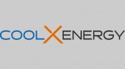 CoolXEnergy