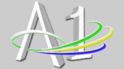 A-1 Advanced Energy Solutions