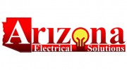 Arizona Electrical Solutions