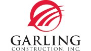 Garling Construction