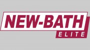 Toledo New-Bath & Kitchen