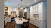 Custom Craft Contractors