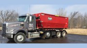 AAA Sanitation & Portable Toilets