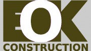 E O Koch Construction