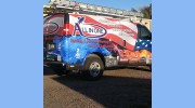 All In One Heating & Air Conditioning