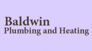 Baldwin Emergency Plumbing