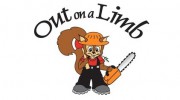 Out On A Limb Tree Service