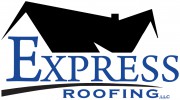 Express Roofing